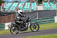 Vintage-motorcycle-club;eventdigitalimages;mallory-park;mallory-park-trackday-photographs;no-limits-trackdays;peter-wileman-photography;trackday-digital-images;trackday-photos;vmcc-festival-1000-bikes-photographs